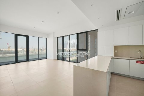 Apartament në Al Wasl, Dubai, Emiratet e Bashkuara Arabe 2 dhoma gjumi, 152 m2. № 593254 - Foto 3