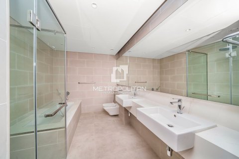 Apartament në Al Wasl, Dubai, Emiratet e Bashkuara Arabe 2 dhoma gjumi, 152 m2. № 593254 - Foto 16