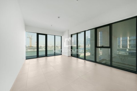 Apartament në Al Wasl, Dubai, Emiratet e Bashkuara Arabe 2 dhoma gjumi, 152 m2. № 593254 - Foto 5