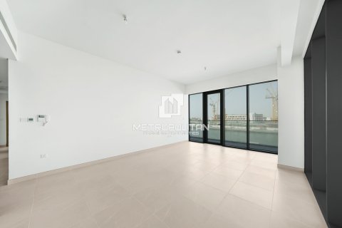 Apartament në Al Wasl, Dubai, Emiratet e Bashkuara Arabe 2 dhoma gjumi, 152 m2. № 593254 - Foto 4