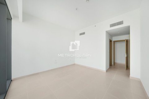 Apartament në Al Wasl, Dubai, Emiratet e Bashkuara Arabe 2 dhoma gjumi, 152 m2. № 593254 - Foto 23