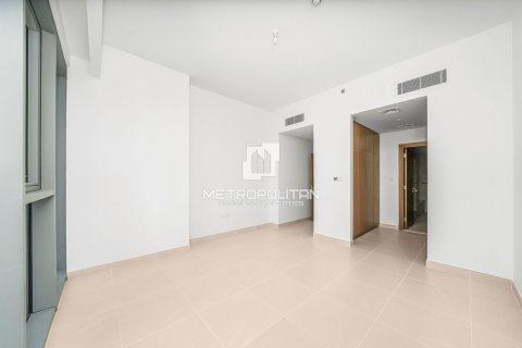 Apartament në Al Wasl, Dubai, Emiratet e Bashkuara Arabe 2 dhoma gjumi, 152 m2. № 593254 - Foto 15