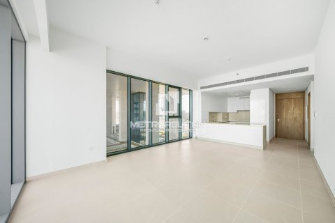 Apartament në Al Wasl, Dubai, Emiratet e Bashkuara Arabe 2 dhoma gjumi, 152 m2. № 593254 - Foto 11