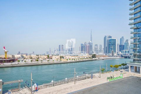 Apartament në Al Wasl, Dubai, Emiratet e Bashkuara Arabe 2 dhoma gjumi, 152 m2. № 593254 - Foto 13