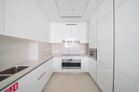 Apartament në Al Wasl, Dubai, Emiratet e Bashkuara Arabe 2 dhoma gjumi, 152 m2. № 593254 - Foto 10