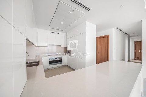 Apartament në Al Wasl, Dubai, Emiratet e Bashkuara Arabe 2 dhoma gjumi, 152 m2. № 593254 - Foto 8