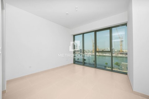 Apartament në Al Wasl, Dubai, Emiratet e Bashkuara Arabe 2 dhoma gjumi, 152 m2. № 593254 - Foto 19