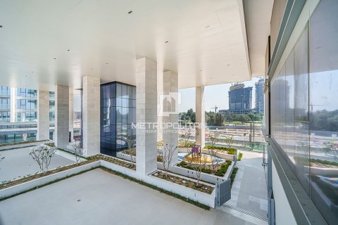 Apartament në Al Wasl, Dubai, Emiratet e Bashkuara Arabe 2 dhoma gjumi, 152 m2. № 593254 - Foto 29