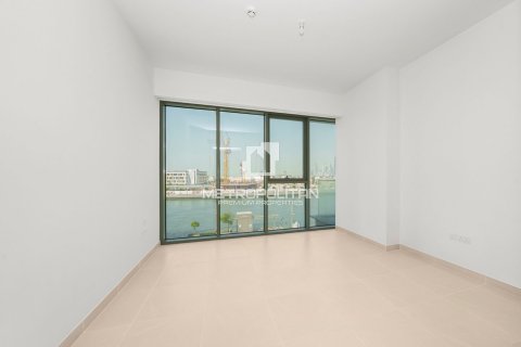 Apartament në Al Wasl, Dubai, Emiratet e Bashkuara Arabe 2 dhoma gjumi, 152 m2. № 593254 - Foto 17