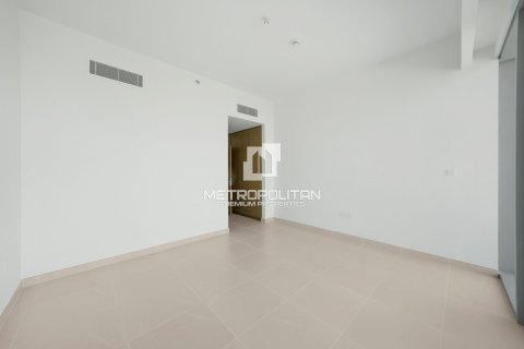 Apartament në Al Wasl, Dubai, Emiratet e Bashkuara Arabe 2 dhoma gjumi, 152 m2. № 593254 - Foto 22