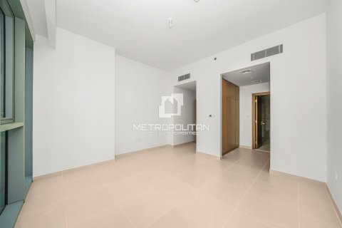 Apartament në Al Wasl, Dubai, Emiratet e Bashkuara Arabe 2 dhoma gjumi, 152 m2. № 593254 - Foto 18