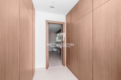 Apartament në Al Wasl, Dubai, Emiratet e Bashkuara Arabe 2 dhoma gjumi, 152 m2. № 593254 - Foto 25