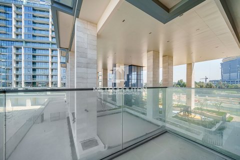 Apartament në Al Wasl, Dubai, Emiratet e Bashkuara Arabe 2 dhoma gjumi, 152 m2. № 593254 - Foto 28