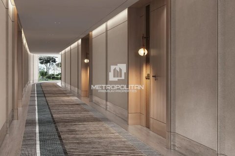 阿联酋 Ras Al Khaimah Al Marjan Island 待售 : 1 卧, 89 平方米 , 编号593293 - 照片 6