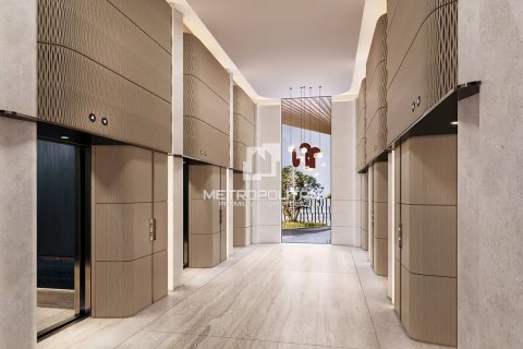 阿联酋 Ras Al Khaimah Al Marjan Island 待售 : 1 卧, 89 平方米 , 编号593293 - 照片 7