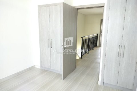 Shtëpi në qytet në DAMAC Hills (Akoya by DAMAC), Dubai, Emiratet e Bashkuara Arabe 3 dhoma gjumi, 163 m2. № 593290 - Foto 5