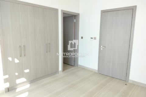 Shtëpi në qytet në DAMAC Hills (Akoya by DAMAC), Dubai, Emiratet e Bashkuara Arabe 3 dhoma gjumi, 163 m2. № 593290 - Foto 6