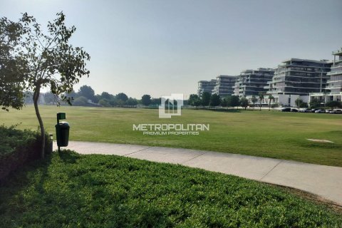 Shtëpi në qytet në DAMAC Hills (Akoya by DAMAC), Dubai, Emiratet e Bashkuara Arabe 3 dhoma gjumi, 163 m2. № 593290 - Foto 8