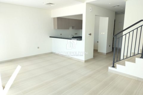Shtëpi në qytet në DAMAC Hills (Akoya by DAMAC), Dubai, Emiratet e Bashkuara Arabe 3 dhoma gjumi, 163 m2. № 593290 - Foto 2