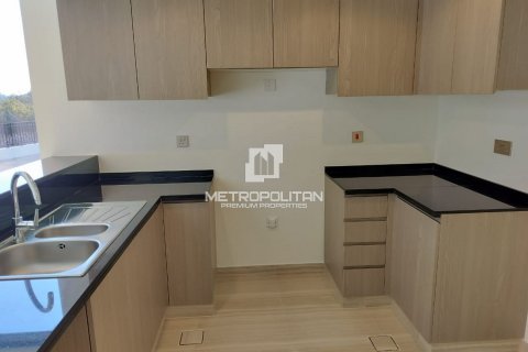 Shtëpi në qytet në DAMAC Hills (Akoya by DAMAC), Dubai, Emiratet e Bashkuara Arabe 3 dhoma gjumi, 163 m2. № 593290 - Foto 3