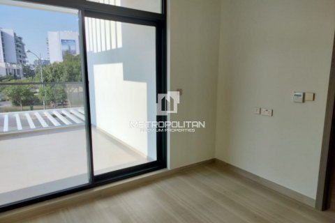 Shtëpi në qytet në DAMAC Hills (Akoya by DAMAC), Dubai, Emiratet e Bashkuara Arabe 3 dhoma gjumi, 163 m2. № 593290 - Foto 7