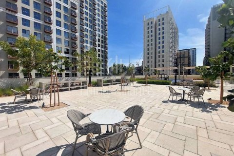 Byt v Dubai Hills Estate, SAE 2 ložnice, 68.92 m² Č.: 623367 - fotografie 14
