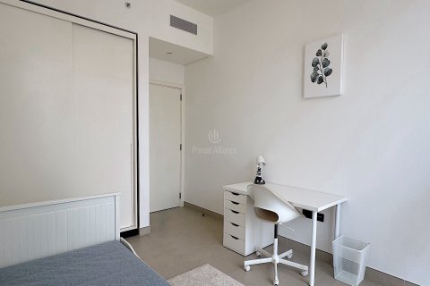 Byt v Dubai Hills Estate, SAE 2 ložnice, 68.92 m² Č.: 623367 - fotografie 7