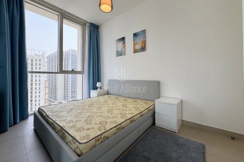 Byt v Dubai Hills Estate, SAE 2 ložnice, 68.92 m² Č.: 623367 - fotografie 5