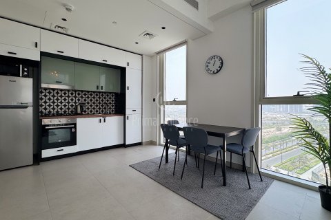 Byt v Dubai Hills Estate, SAE 2 ložnice, 68.92 m² Č.: 623367 - fotografie 3