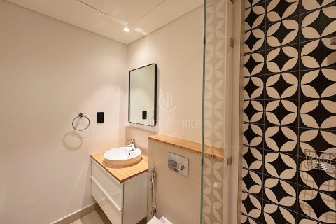 Byt v Dubai Hills Estate, SAE 2 ložnice, 68.92 m² Č.: 623367 - fotografie 8