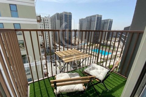 Byt v Dubai Hills Estate, SAE 2 ložnice, 68.92 m² Č.: 623367 - fotografie 10