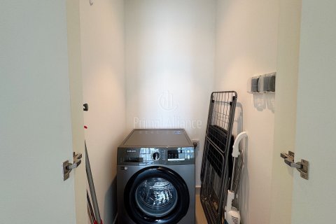 Byt v Dubai Hills Estate, SAE 2 ložnice, 68.92 m² Č.: 623367 - fotografie 9