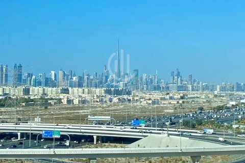 Byt v Dubai Hills Estate, SAE 2 ložnice, 68.92 m² Č.: 623367 - fotografie 12