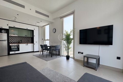 Byt v Dubai Hills Estate, SAE 2 ložnice, 68.92 m² Č.: 623367 - fotografie 2