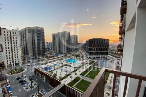 Byt v Dubai Hills Estate, SAE 2 ložnice, 68.92 m² Č.: 623367 - fotografie 11