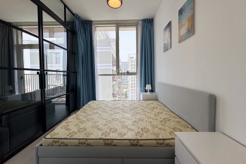 Byt v Dubai Hills Estate, SAE 2 ložnice, 68.92 m² Č.: 623367 - fotografie 4