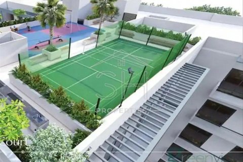 Obchod v Jumeirah Village Triangle, Dubai, SAE 78.9 m² Č.: 556117 - fotografie 8