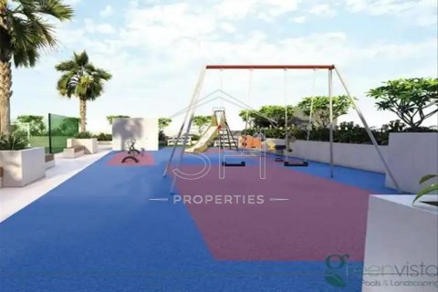 Obchod v Jumeirah Village Triangle, Dubai, SAE 78.9 m² Č.: 556117 - fotografie 12