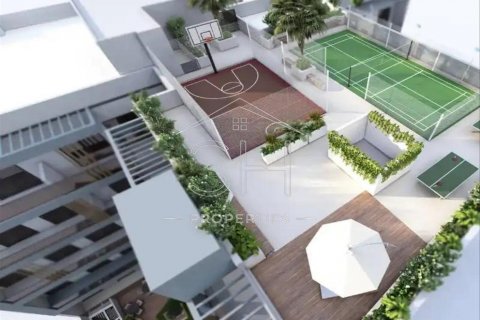 Obchod v Jumeirah Village Triangle, Dubai, SAE 78.9 m² Č.: 556117 - fotografie 15