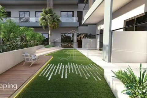 Obchod v Jumeirah Village Triangle, Dubai, SAE 78.9 m² Č.: 556117 - fotografie 11