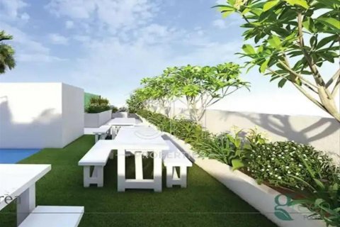 Obchod v Jumeirah Village Triangle, Dubai, SAE 78.9 m² Č.: 556117 - fotografie 9