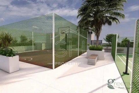 Obchod v Jumeirah Village Triangle, Dubai, SAE 78.9 m² Č.: 556117 - fotografie 7