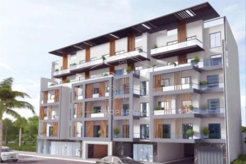 محل تجاري للبيع في Jumeirah Village Triangle، دبي، الإمارات العربية المتحدة 75.4 متر مربع ، رقم 556116 - صورة 6