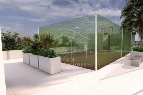 محل تجاري للبيع في Jumeirah Village Triangle، دبي، الإمارات العربية المتحدة 75.4 متر مربع ، رقم 556116 - صورة 2