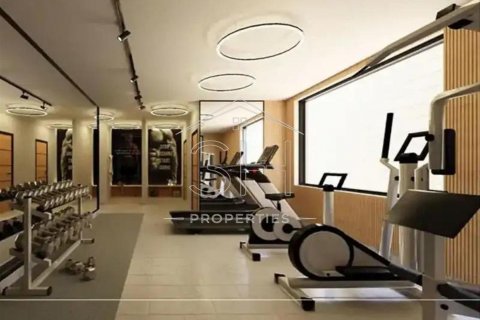 محل تجاري للبيع في Jumeirah Village Triangle، دبي، الإمارات العربية المتحدة 75.4 متر مربع ، رقم 556116 - صورة 13