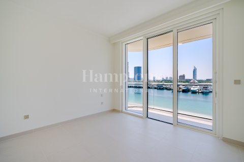 阿联酋 Dubai Dubai Harbour 待租 : 1 卧, 68.46951100 平方米 , 编号597523 - 照片 7