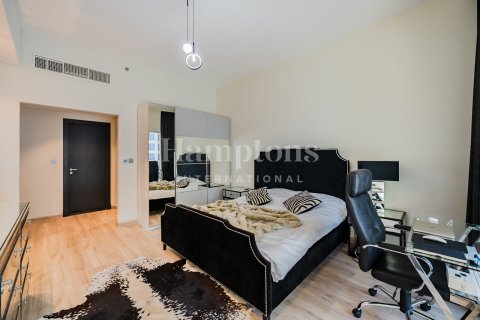 Διαμέρισμα σε Palm Jumeirah, Dubai, ΗΑΕ 2 υπνοδωμάτια, 173.72861000 τ.μ. Αρ. 597399 - φωτογραφία 8