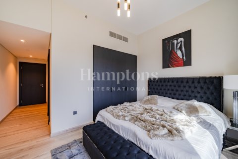 Διαμέρισμα σε Palm Jumeirah, Dubai, ΗΑΕ 2 υπνοδωμάτια, 173.72861000 τ.μ. Αρ. 597399 - φωτογραφία 6