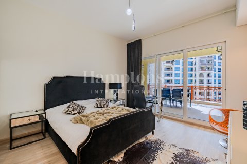Διαμέρισμα σε Palm Jumeirah, Dubai, ΗΑΕ 2 υπνοδωμάτια, 173.72861000 τ.μ. Αρ. 597399 - φωτογραφία 12