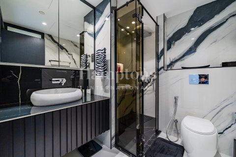 Διαμέρισμα σε Palm Jumeirah, Dubai, ΗΑΕ 2 υπνοδωμάτια, 173.72861000 τ.μ. Αρ. 597399 - φωτογραφία 10